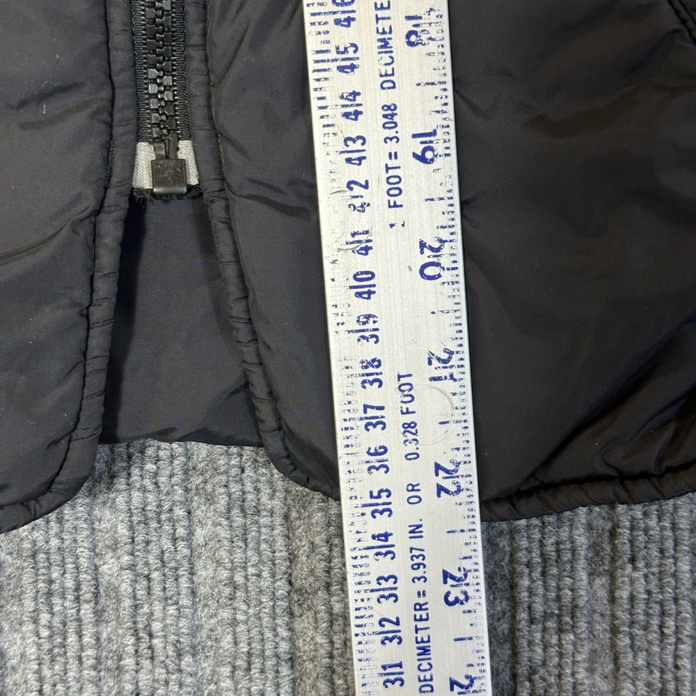 LL Kids by LL Bean Jacket - Picture 3 of 6